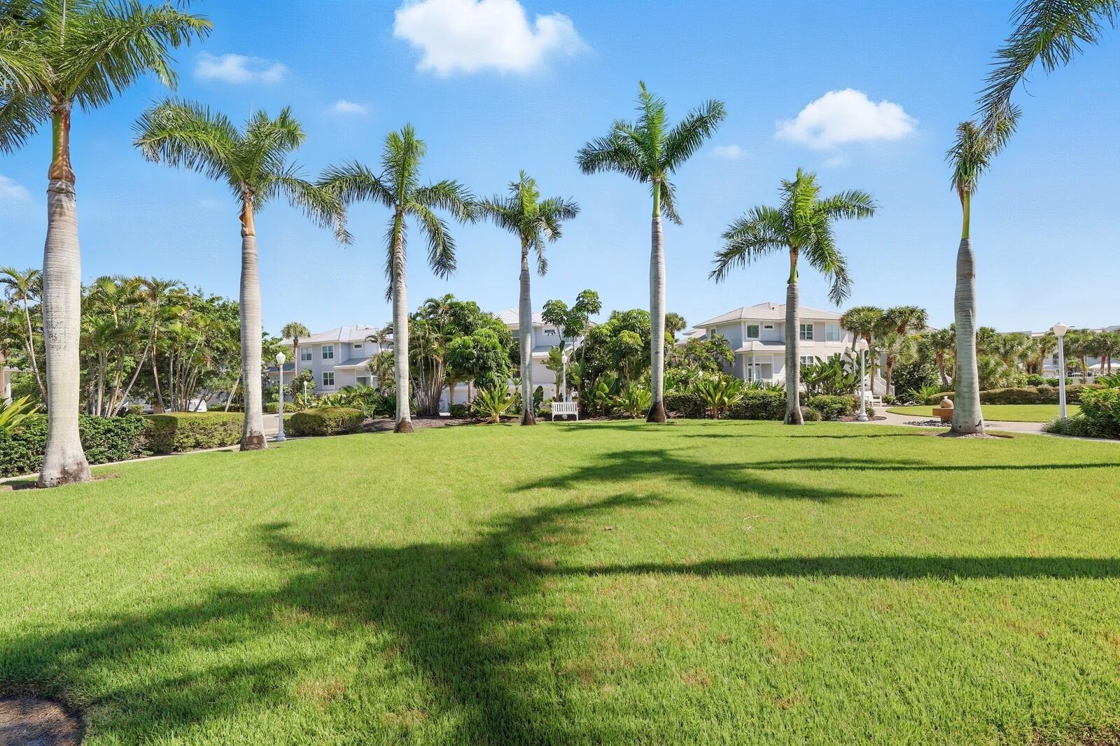 BEACH VIEW AT BOCA BAY PH 03A - Residential