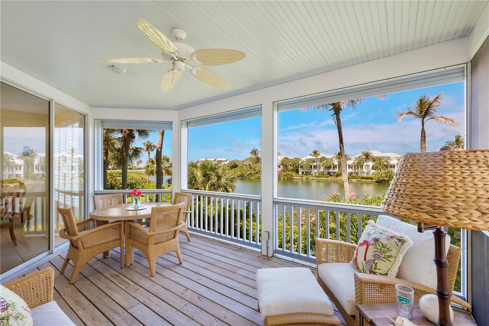 BEACH VIEW AT BOCA BAY PH 03A - Residential