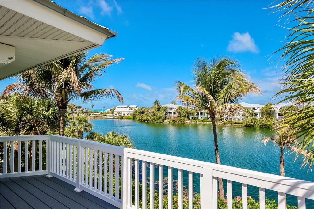 Photo of 760 Seaboard Line Lane, Boca Grande, FL 33921 (MLS # D6147348)