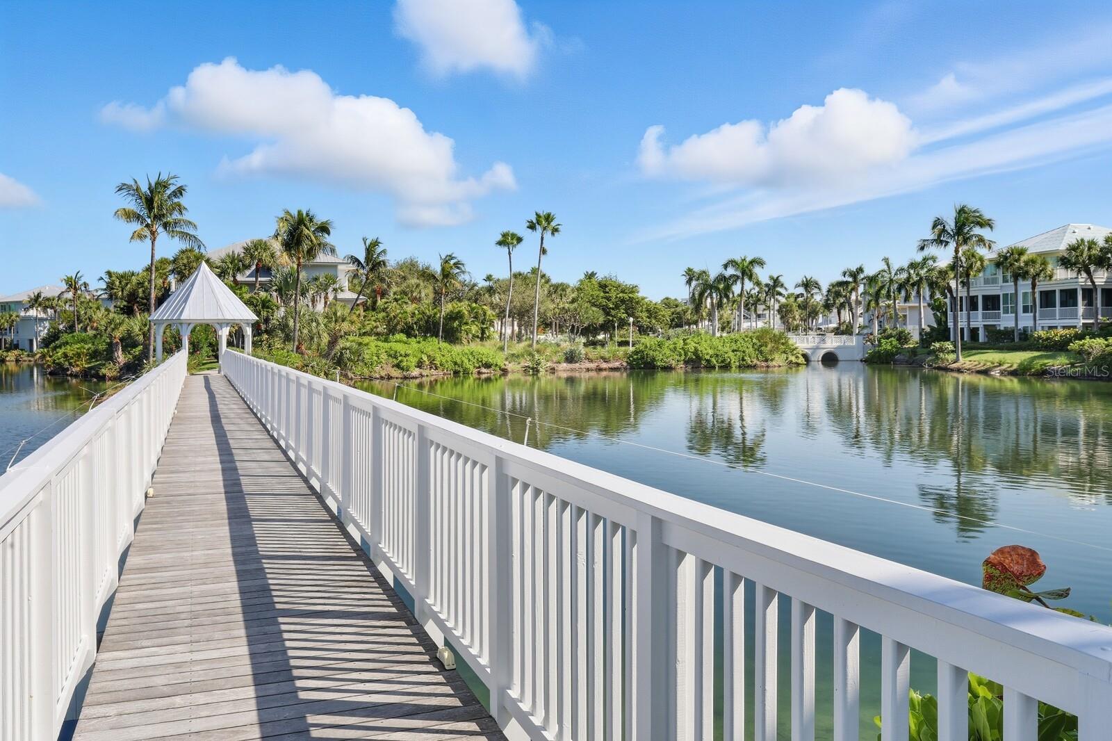 BEACH VIEW AT BOCA BAY PH 03A - Residential