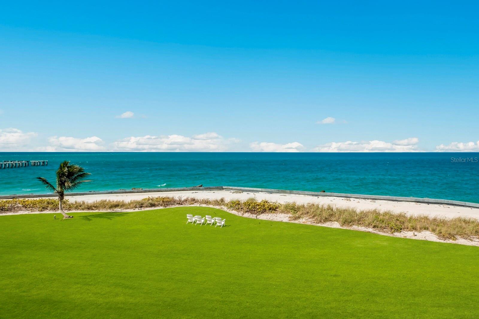BEACH VIEW AT BOCA BAY PH 03A - Residential