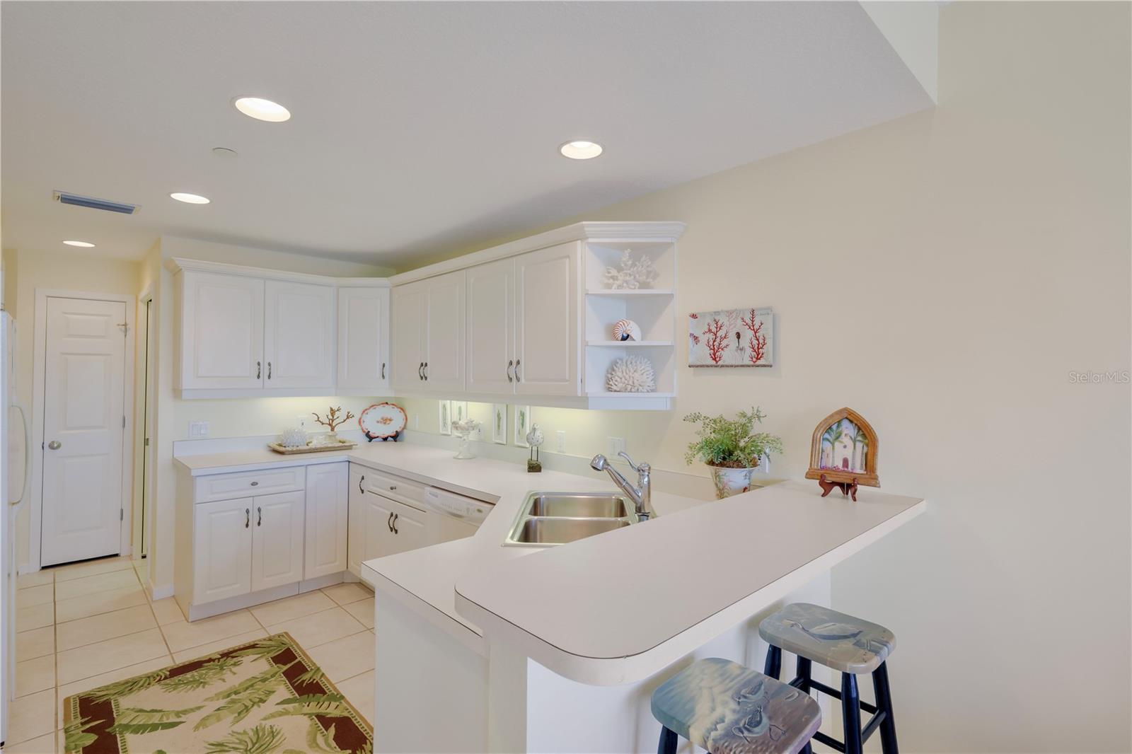 BEACH VIEW AT BOCA BAY PH 03A - Residential