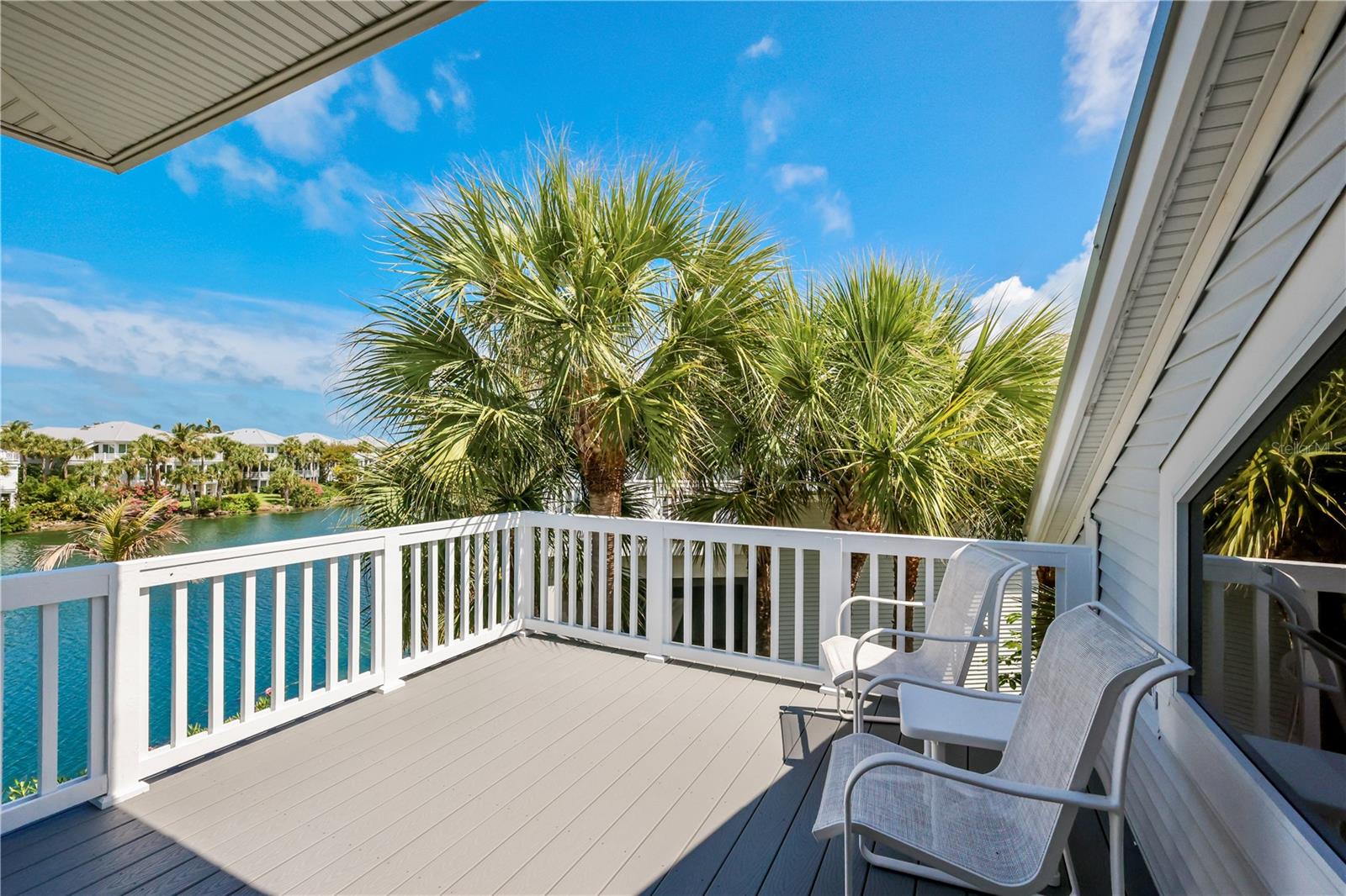 BEACH VIEW AT BOCA BAY PH 03A - Residential