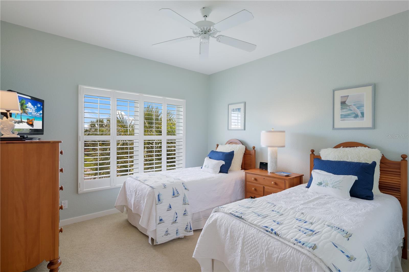 BEACH VIEW AT BOCA BAY PH 03A - Residential