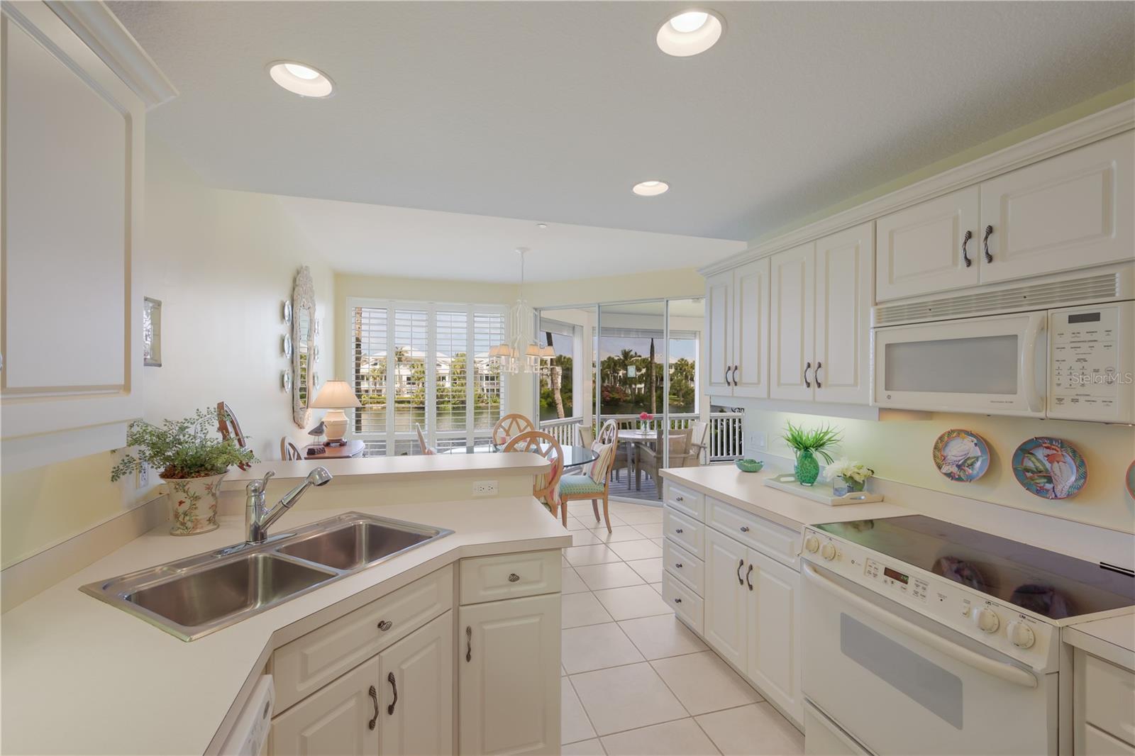 BEACH VIEW AT BOCA BAY PH 03A - Residential