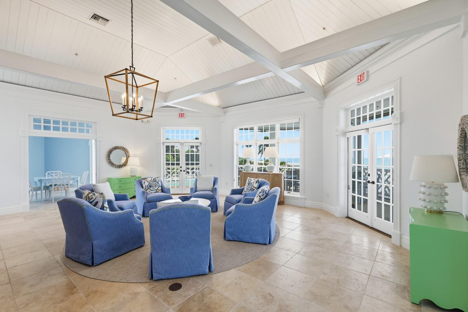 BEACH VIEW AT BOCA BAY PH 03A - Residential