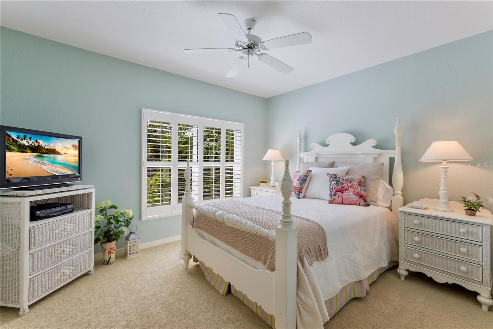 BEACH VIEW AT BOCA BAY PH 03A - Residential