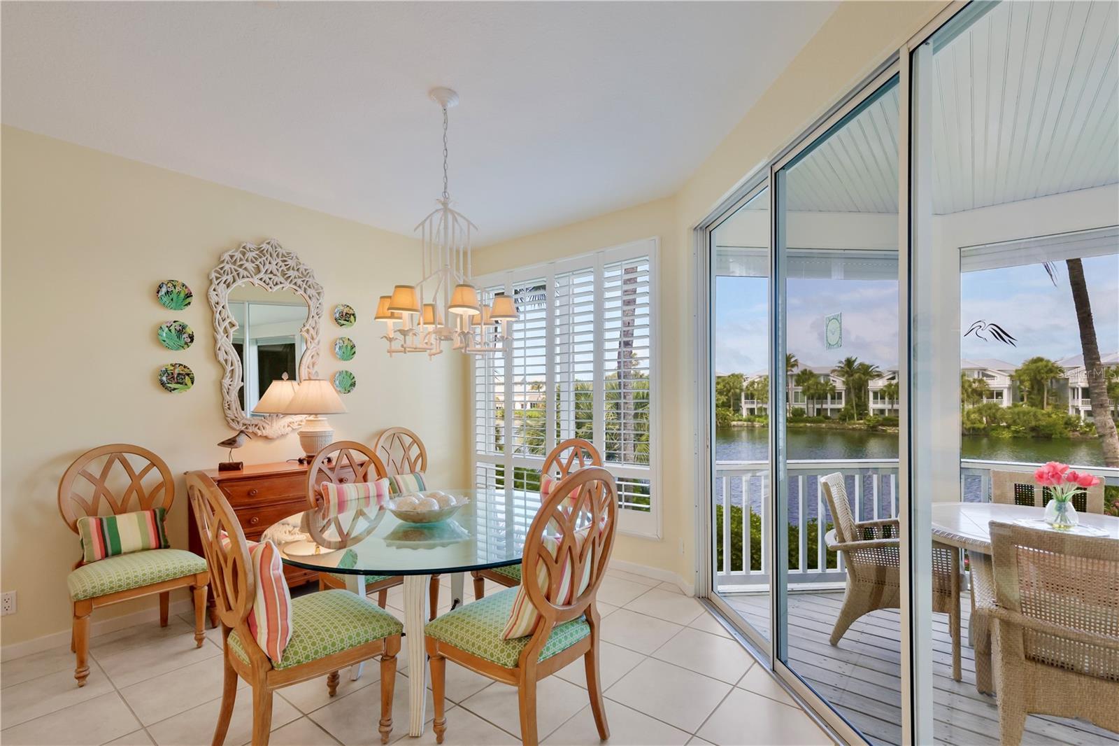 BEACH VIEW AT BOCA BAY PH 03A - Residential