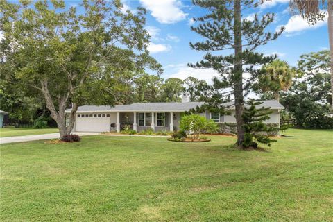 Photo of 496 Tina Place, Merritt Island, FL 32952 (MLS # O6341979) Photo of 496 Tina Place, Merritt Island, FL 32952 (MLS # O6341979)