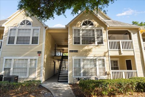 Photo of 1063 S Hiawassee Road #1615, Orlando, FL 32835 (MLS # O6297634)
