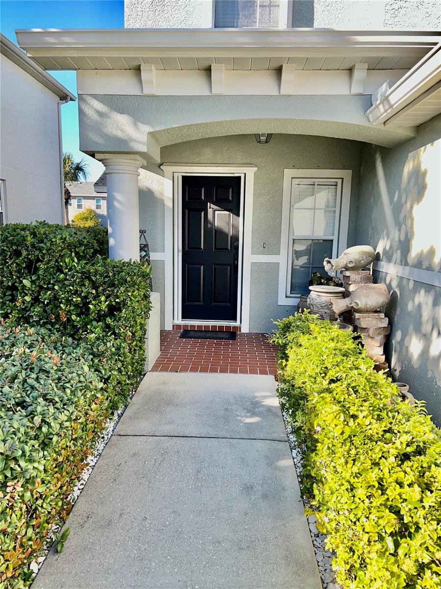 1063 PASEO DEL RIO NE