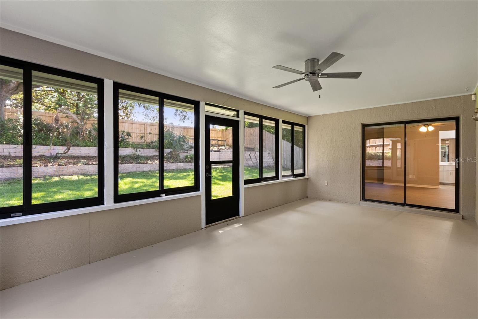 ROSE HILL - Residential