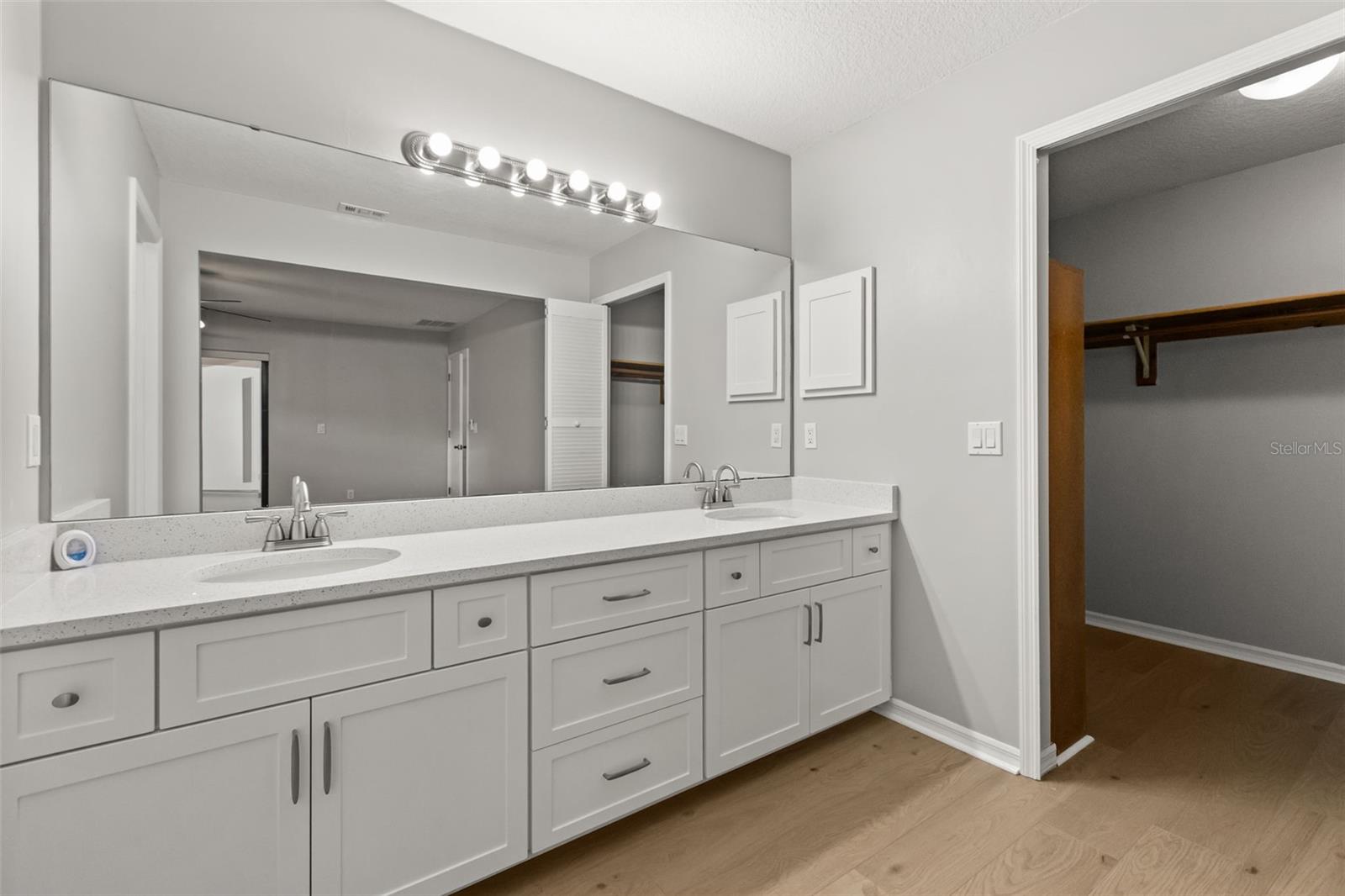 ROSE HILL - Residential