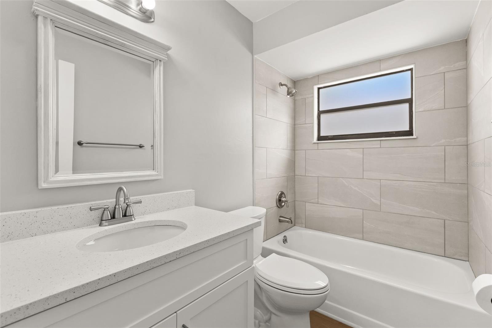 ROSE HILL - Residential