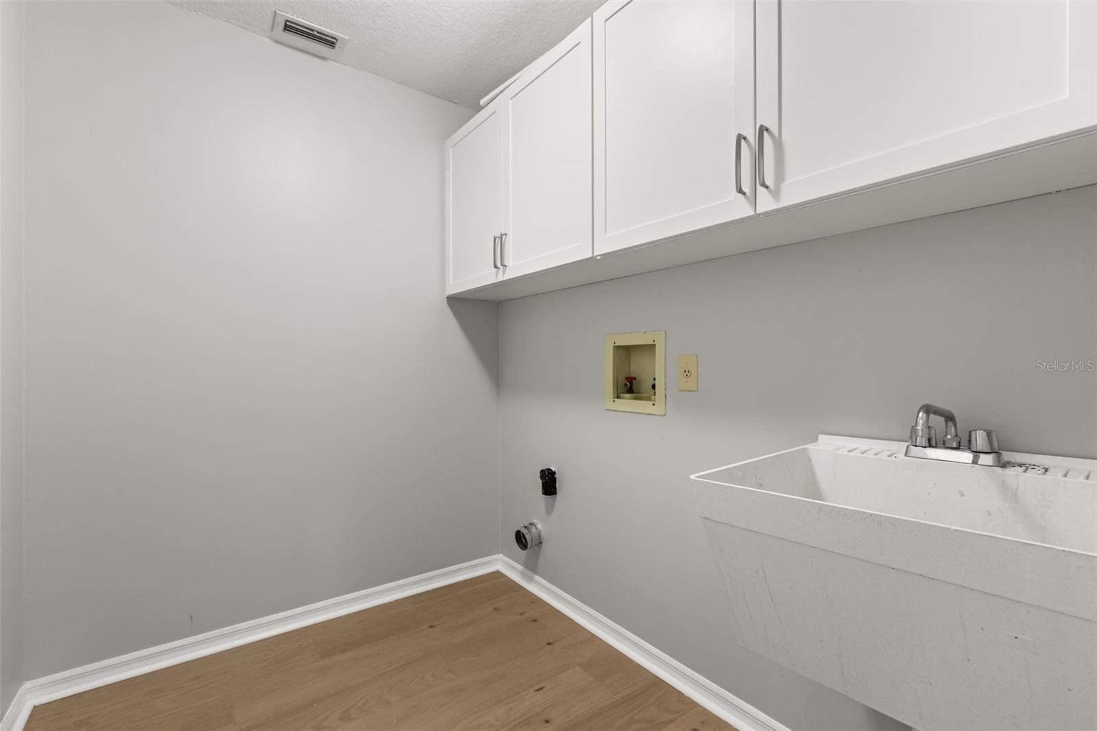 ROSE HILL - Residential