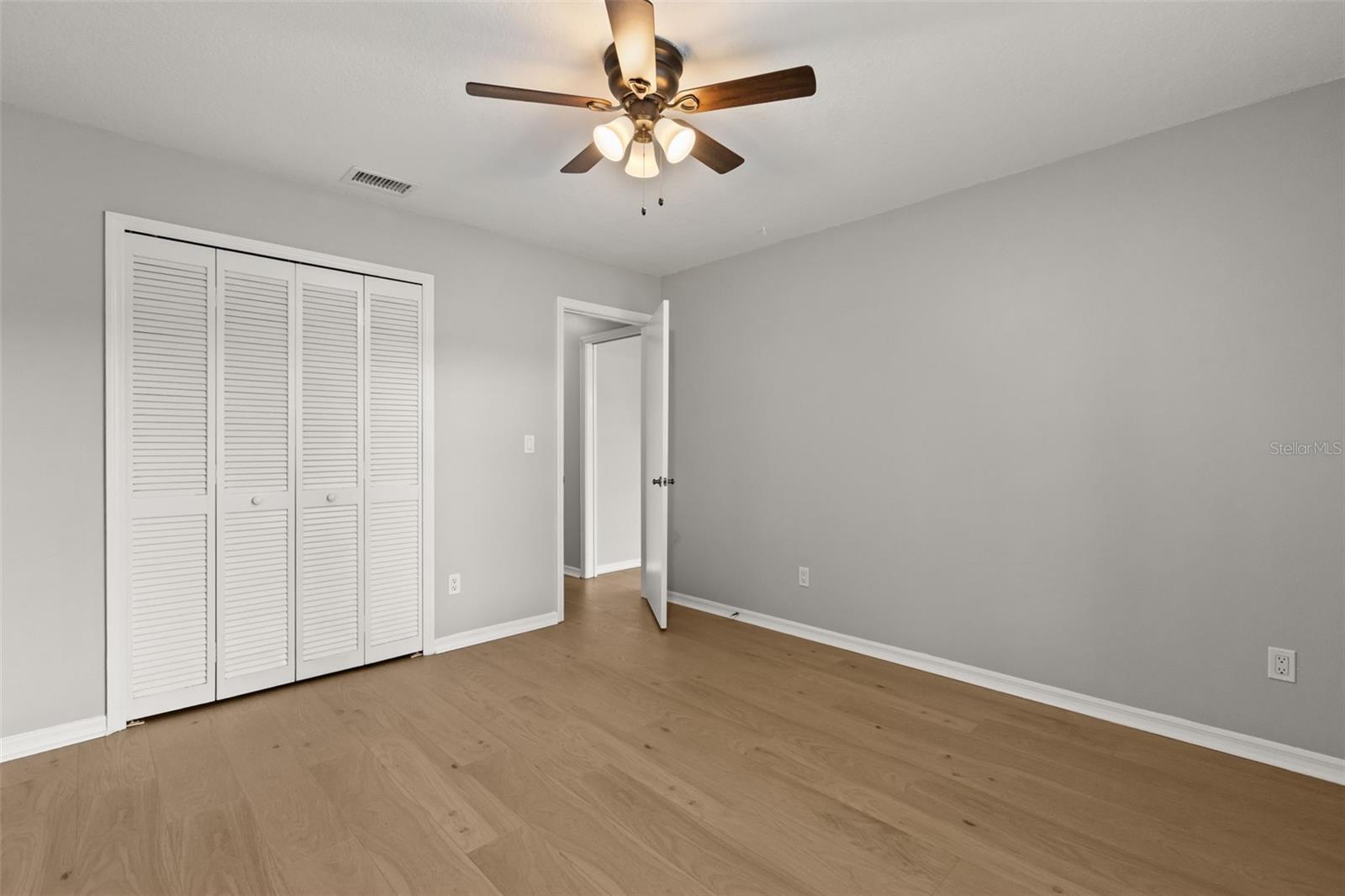 ROSE HILL - Residential