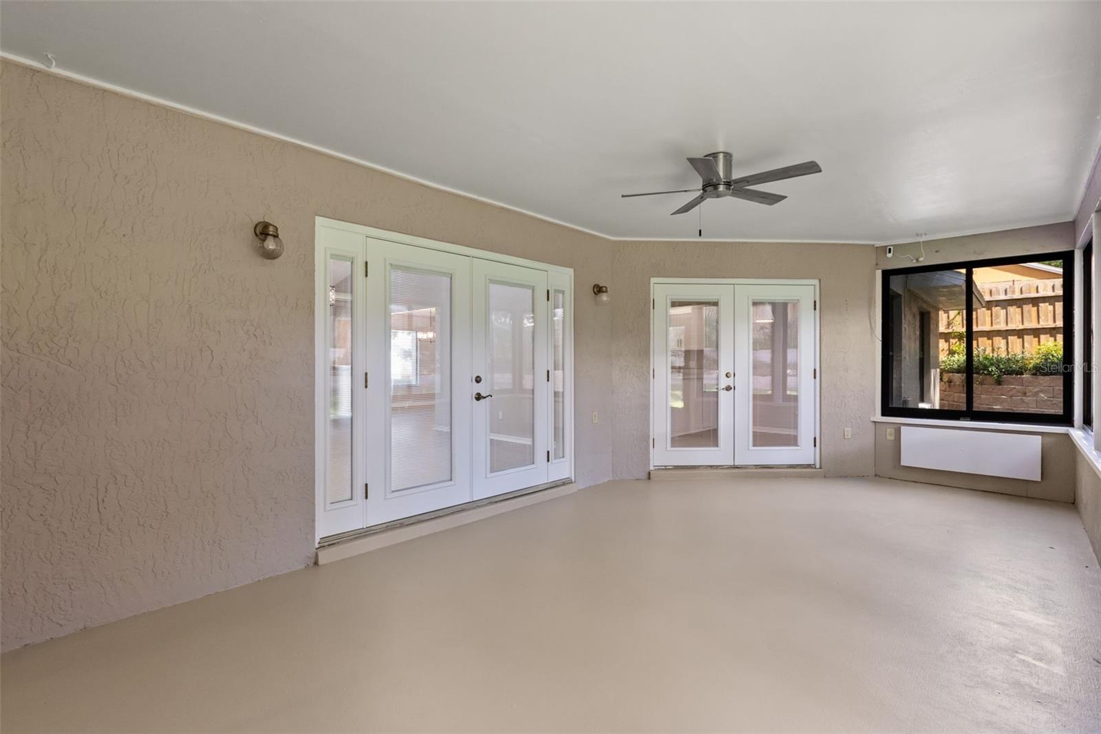 ROSE HILL - Residential