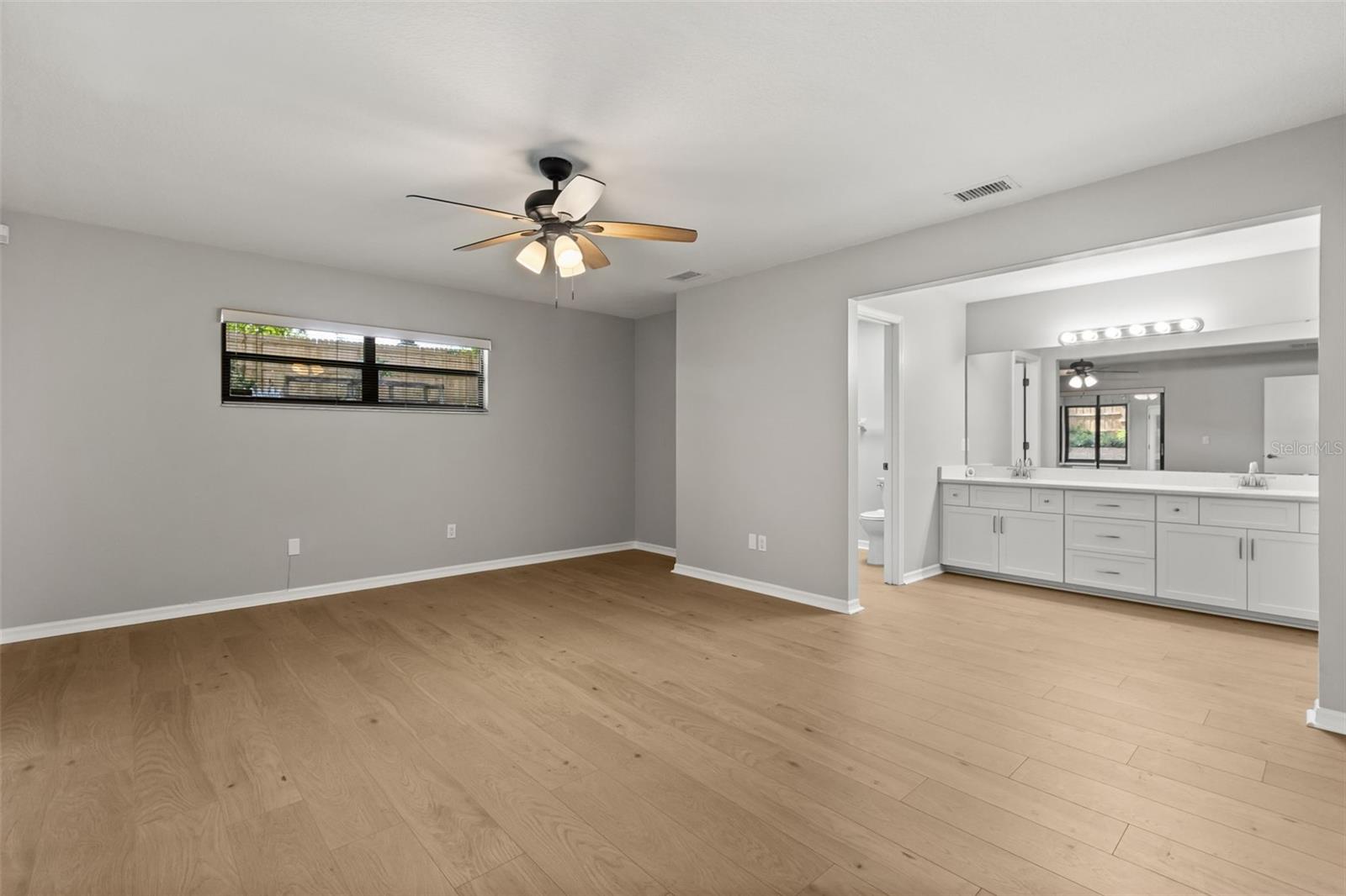 ROSE HILL - Residential