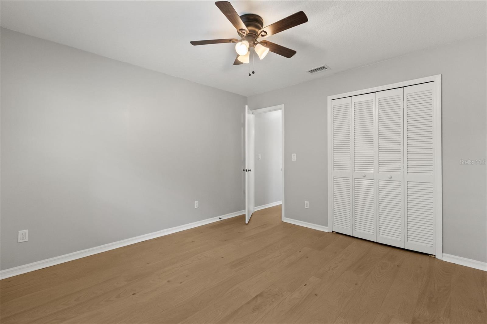 ROSE HILL - Residential