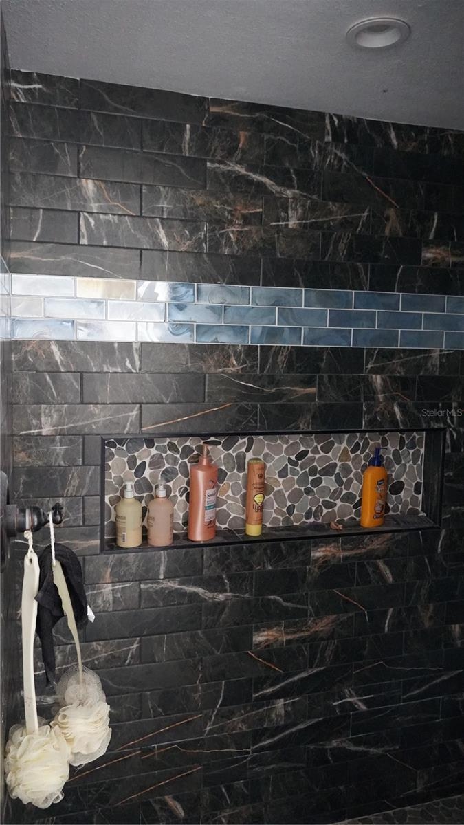 AQUI ESTATE UNIT 01 - Residential