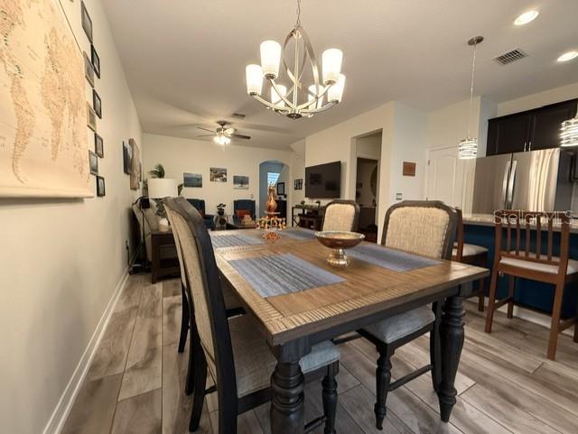 11956 SANDS CV COVE