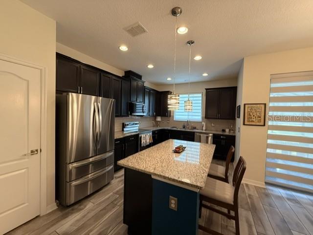 11956 SANDS CV COVE