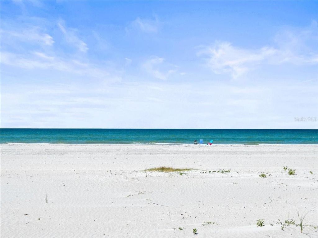 Photo of 18218 Sunset Boulevard #B, St Petersburg, FL 33708 (MLS # TB8414300)