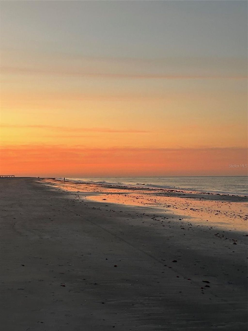 Photo of 18218 Sunset Boulevard #B, St Petersburg, FL 33708 (MLS # TB8414300)