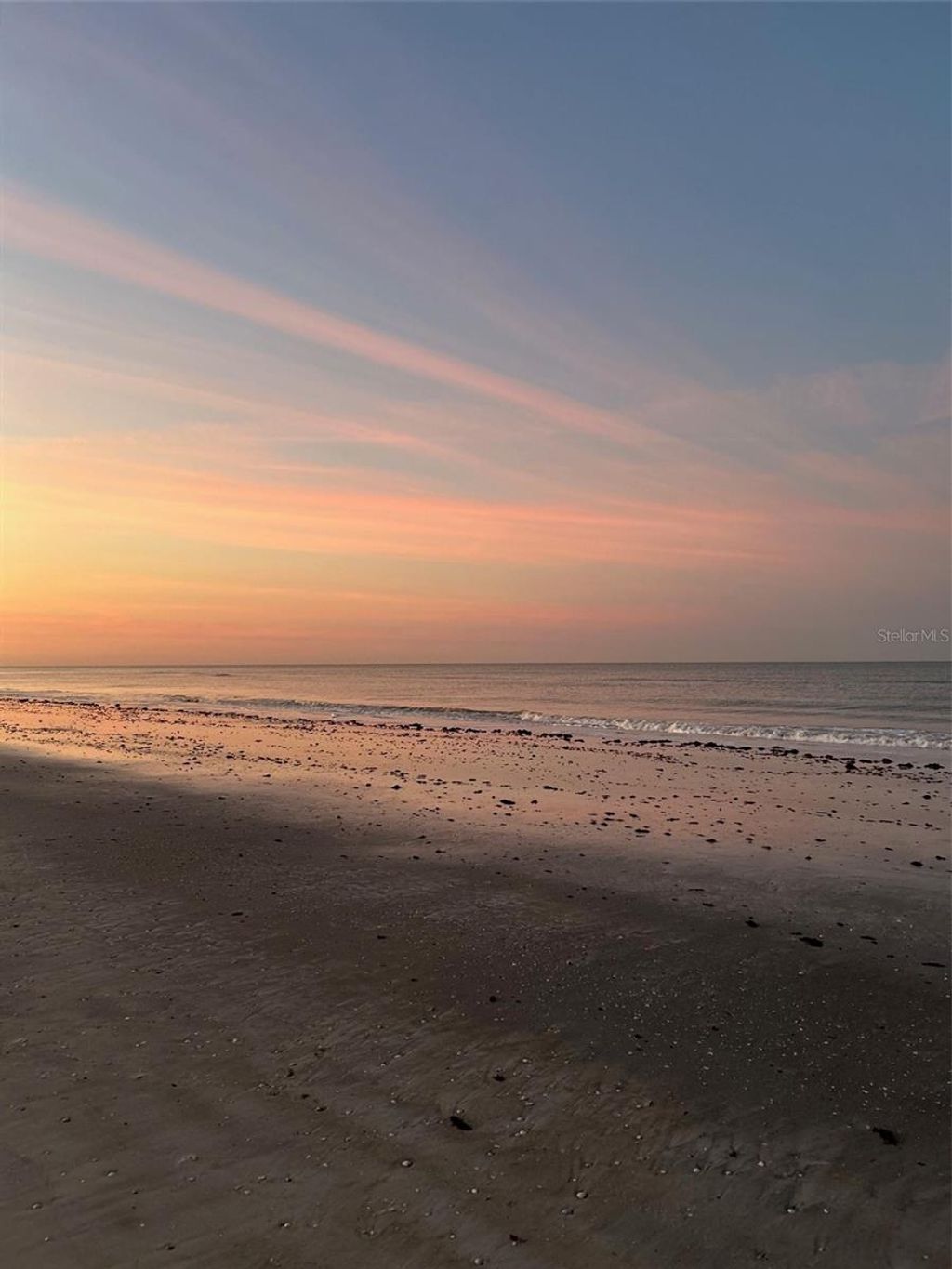 Photo of 18218 Sunset Boulevard #B, St Petersburg, FL 33708 (MLS # TB8414300)