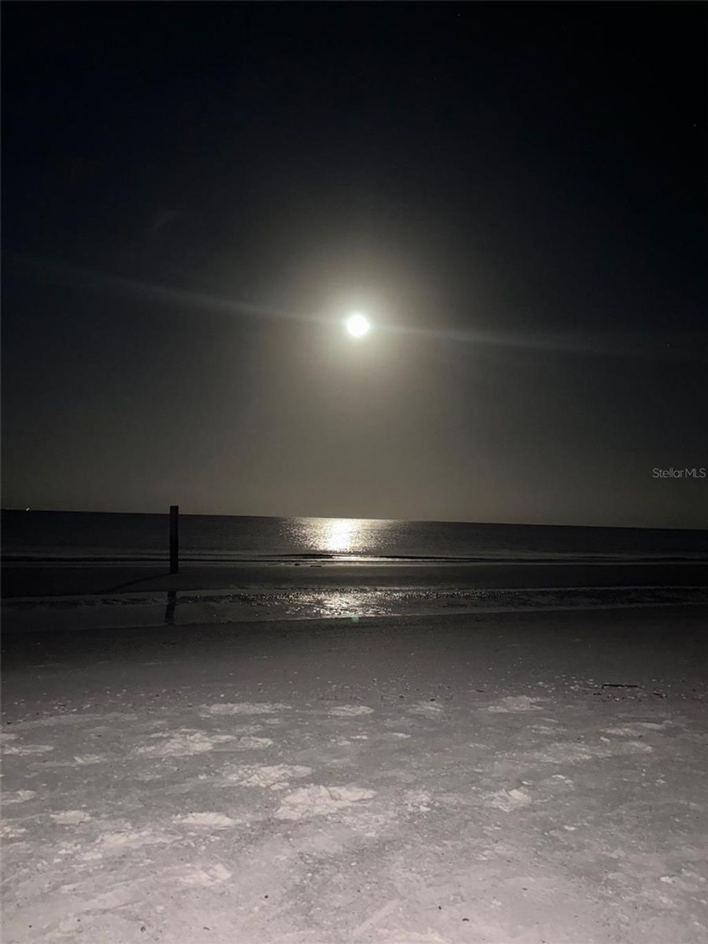 Photo of 18218 Sunset Boulevard #B, St Petersburg, FL 33708 (MLS # TB8414300)