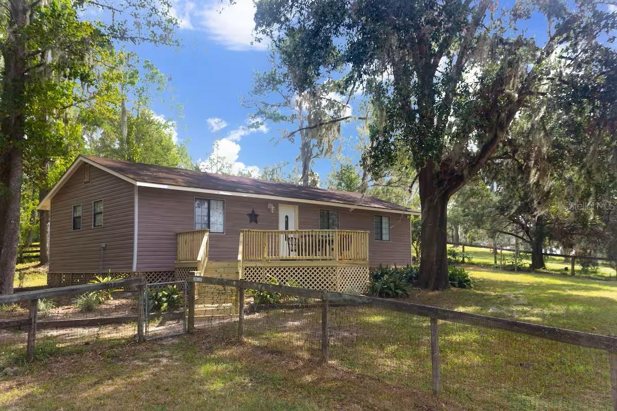 Listing image 8