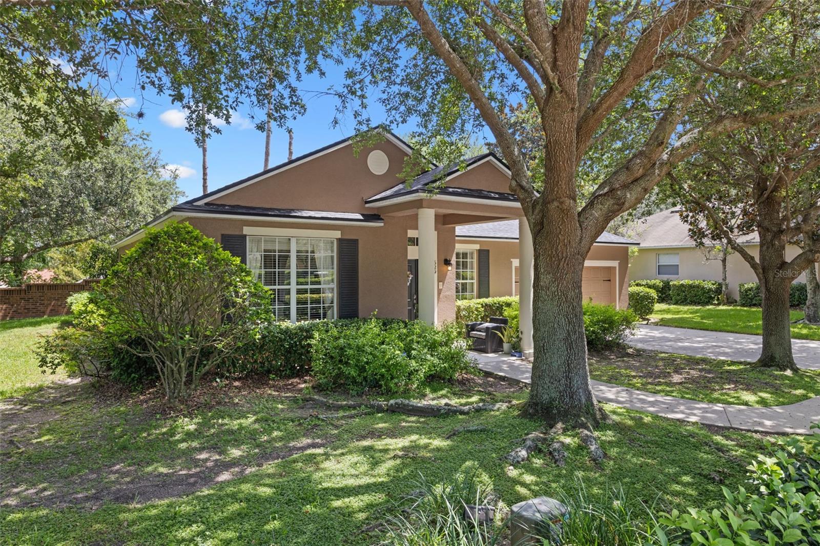 629 MARY PAULA DRIVE
