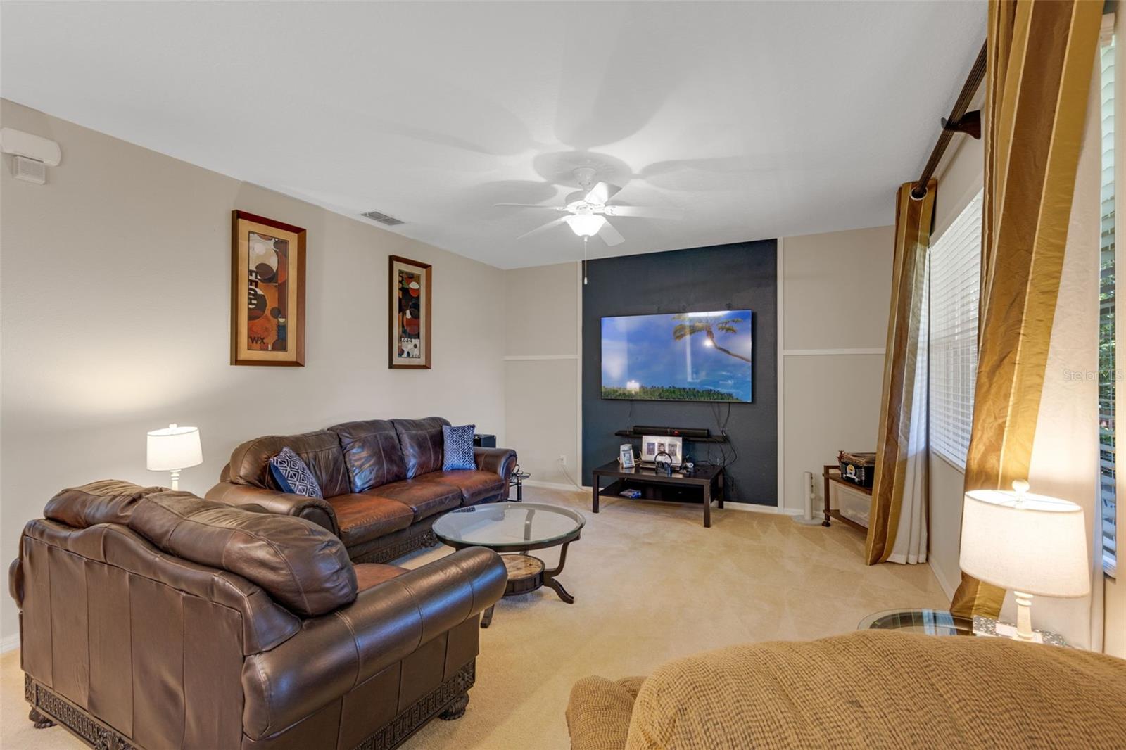 629 MARY PAULA DRIVE
