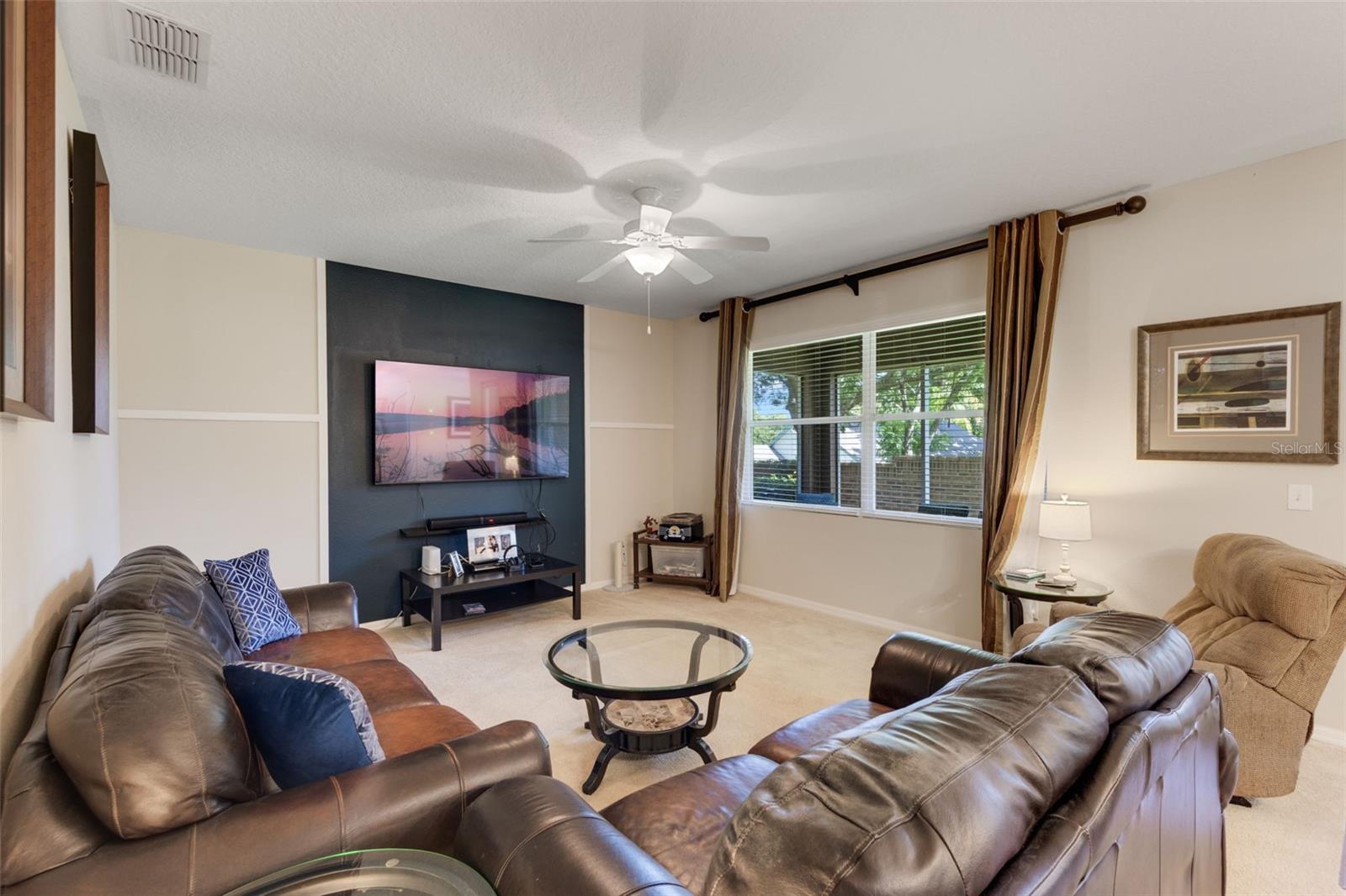 629 MARY PAULA DRIVE