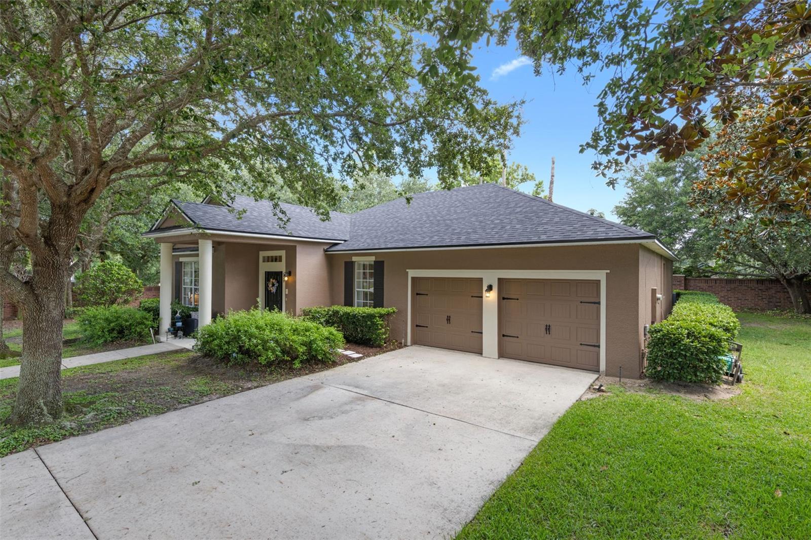 629 MARY PAULA DRIVE