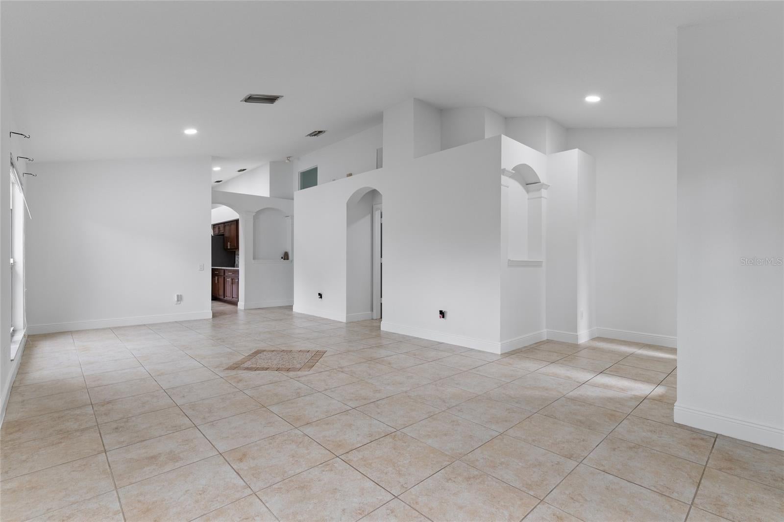12315 TWINKLING STAR PLACE, RIVERVIEW, FL, 33578 3 12315 TWINKLING STAR PLACE