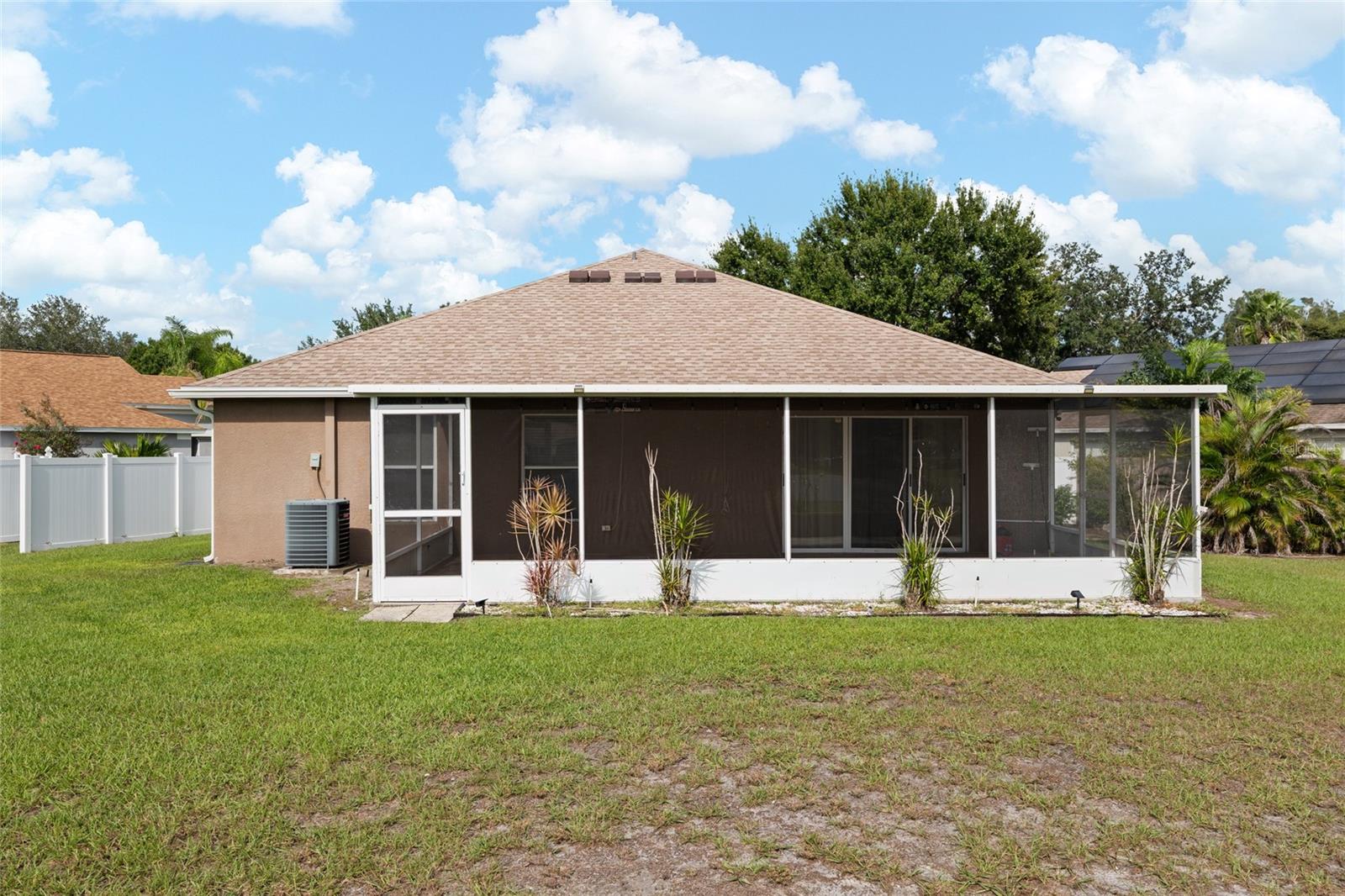 12315 TWINKLING STAR PLACE, RIVERVIEW, FL, 33578 1 12315 TWINKLING STAR PLACE