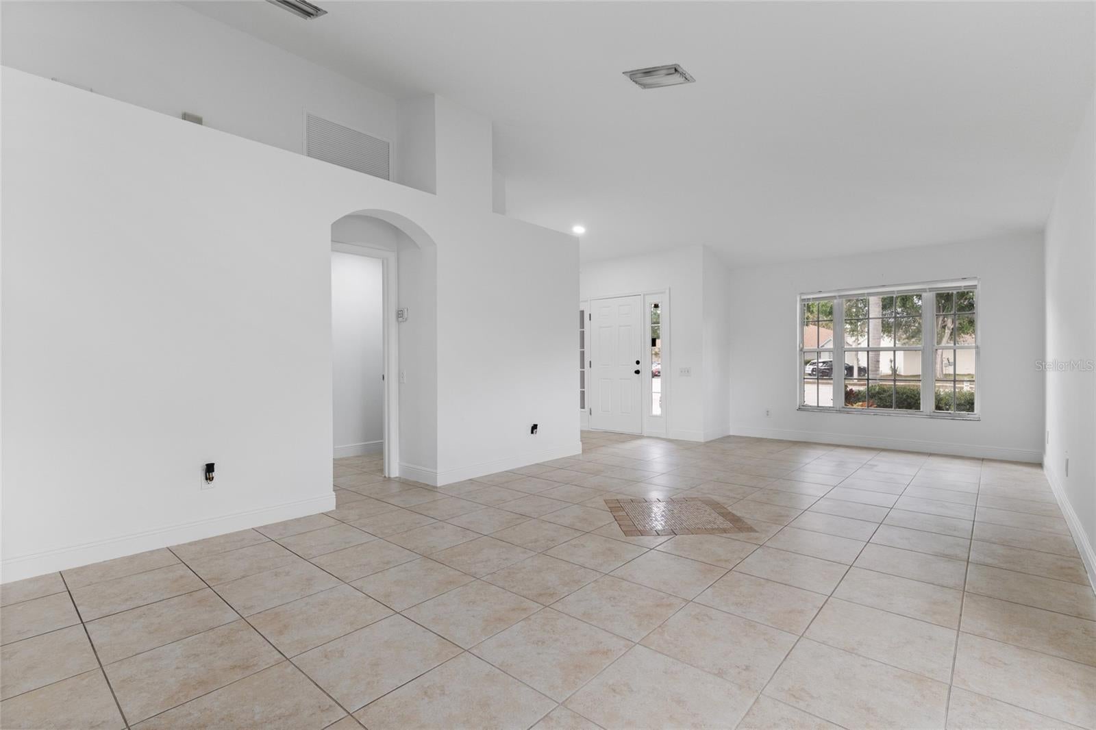 12315 TWINKLING STAR PLACE, RIVERVIEW, FL, 33578 4 12315 TWINKLING STAR PLACE