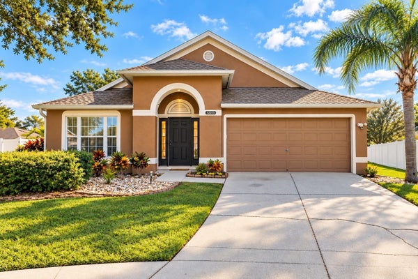 12315 TWINKLING STAR PL, RIVERVIEW, FL 33578 - Image 770d1aef947146b2f71cfc9dcbc3a064/3984587761