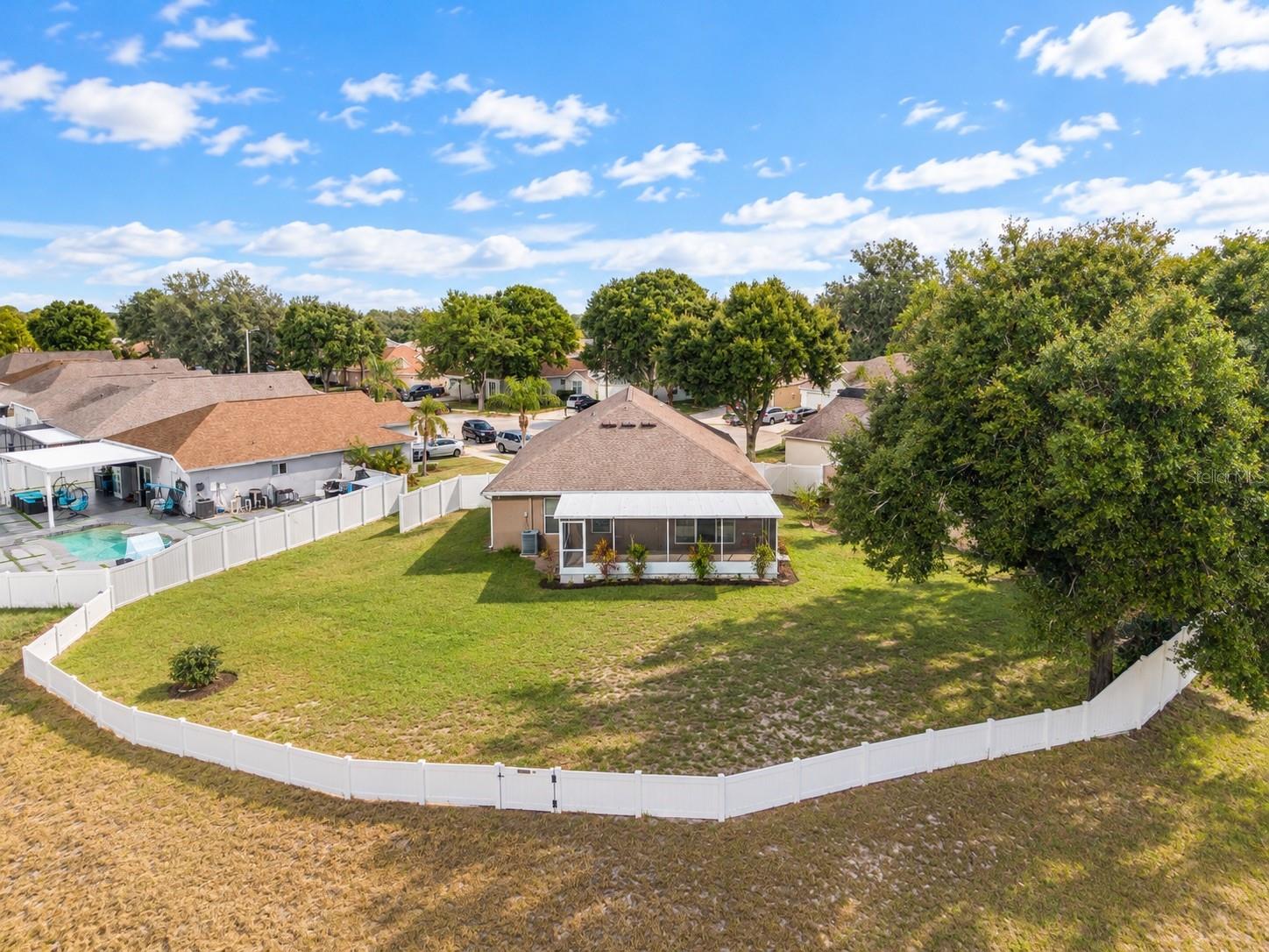 12315 TWINKLING STAR PLACE, RIVERVIEW, FL, 33578 2 12315 TWINKLING STAR PLACE