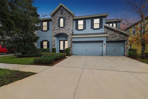 10825 CHARMWOOD DRIVE RIVERVIEW FL 33569