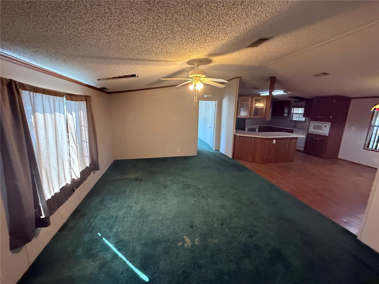 37340 TROPICAL DRIVE