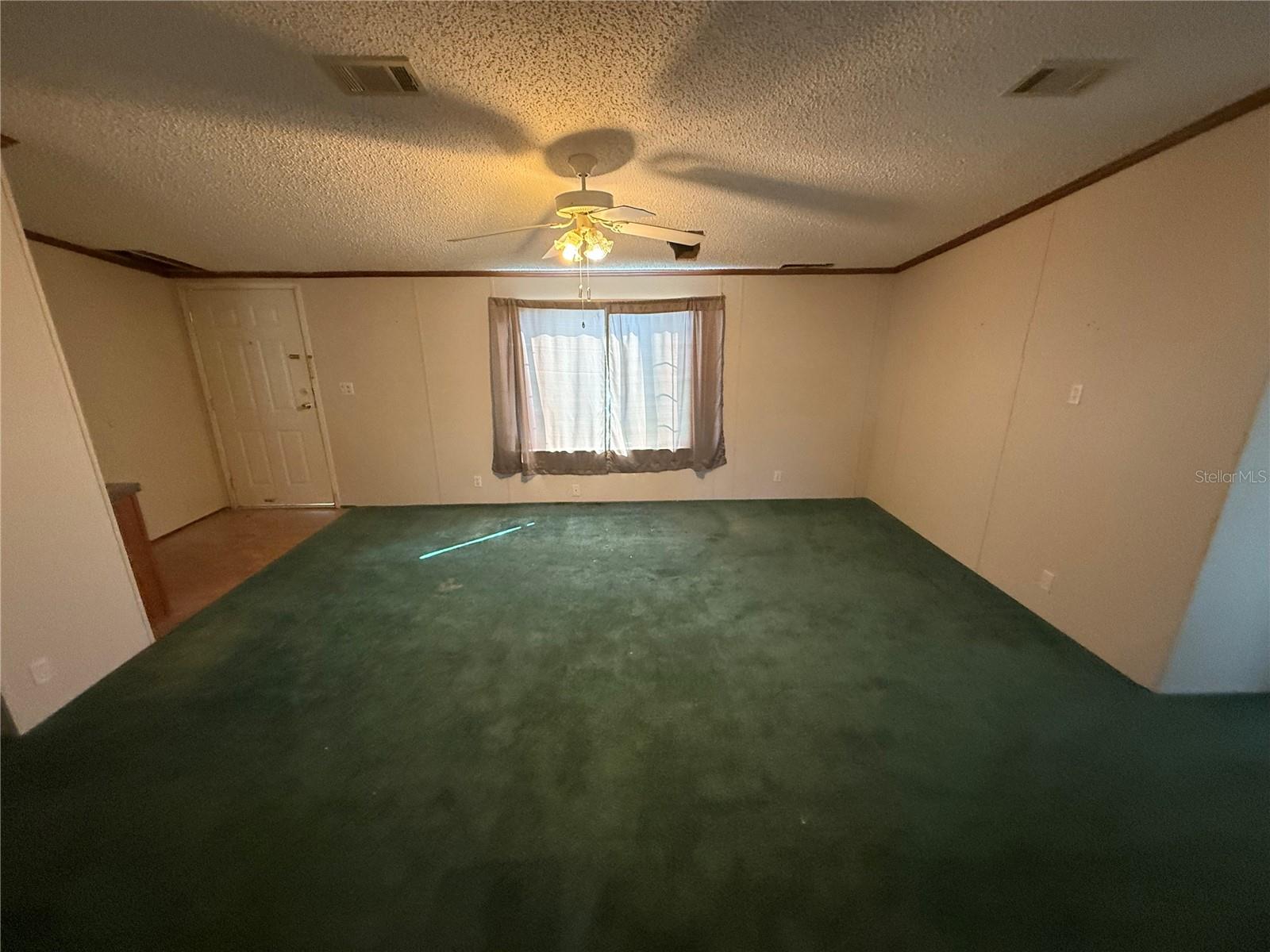 37340 TROPICAL DRIVE