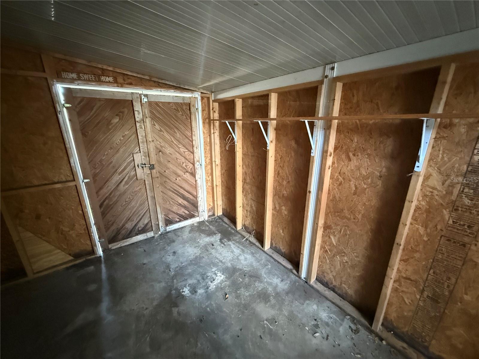 ZEPHYRHILLS COLONY - Residential