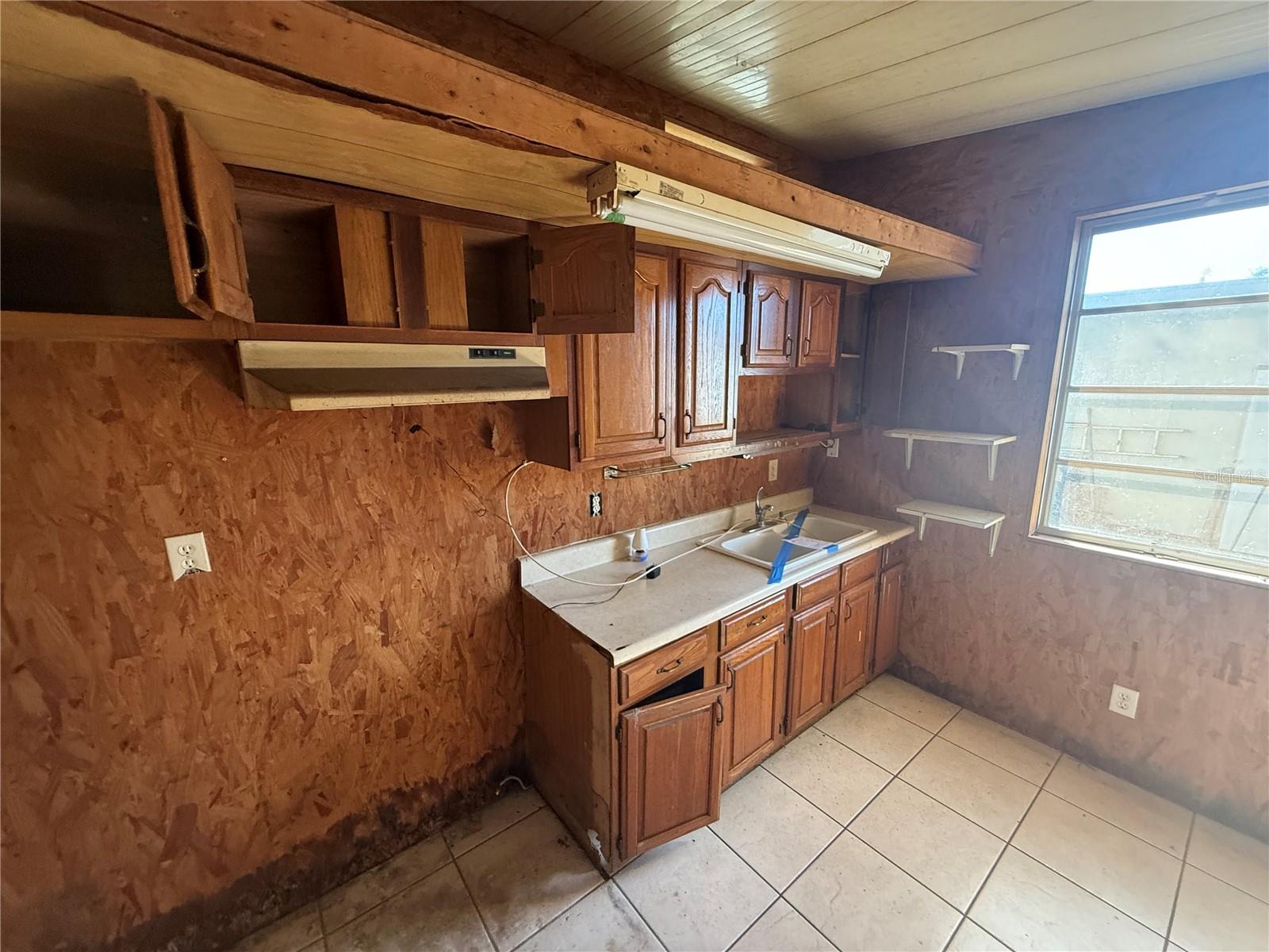 ZEPHYRHILLS COLONY - Residential