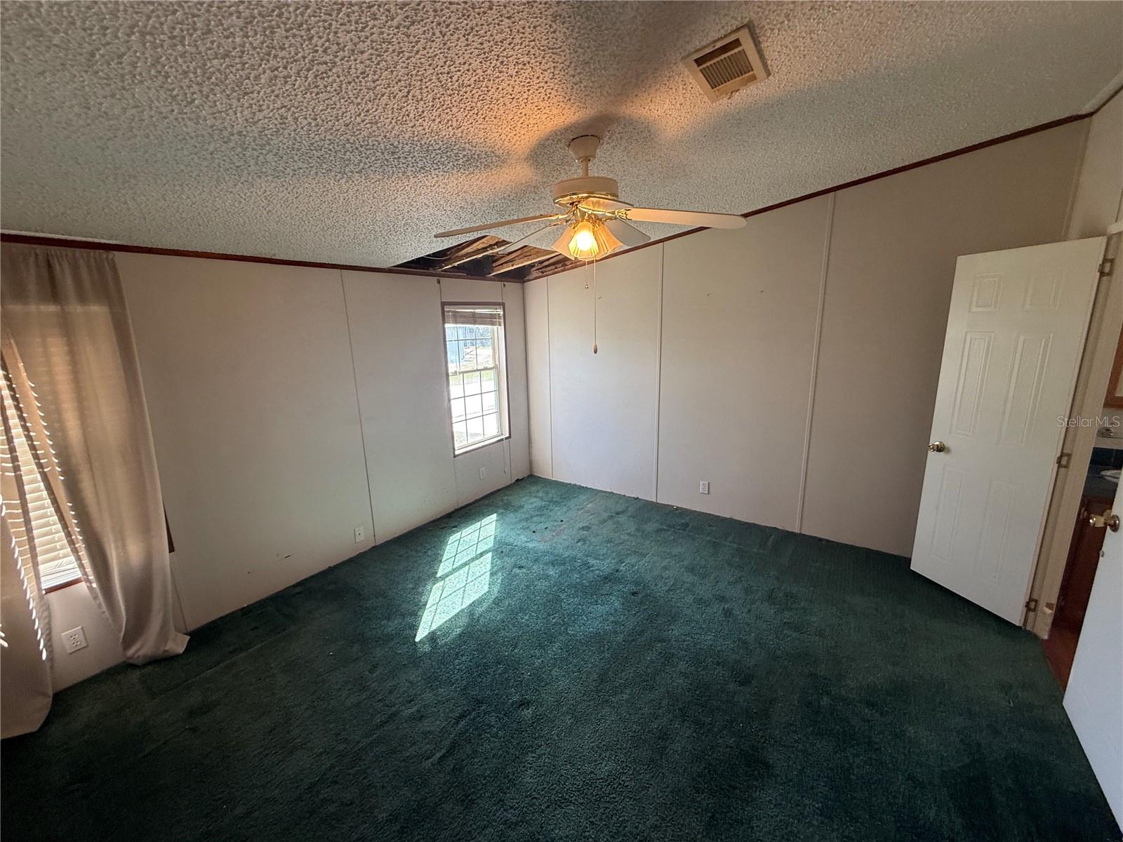 ZEPHYRHILLS COLONY - Residential