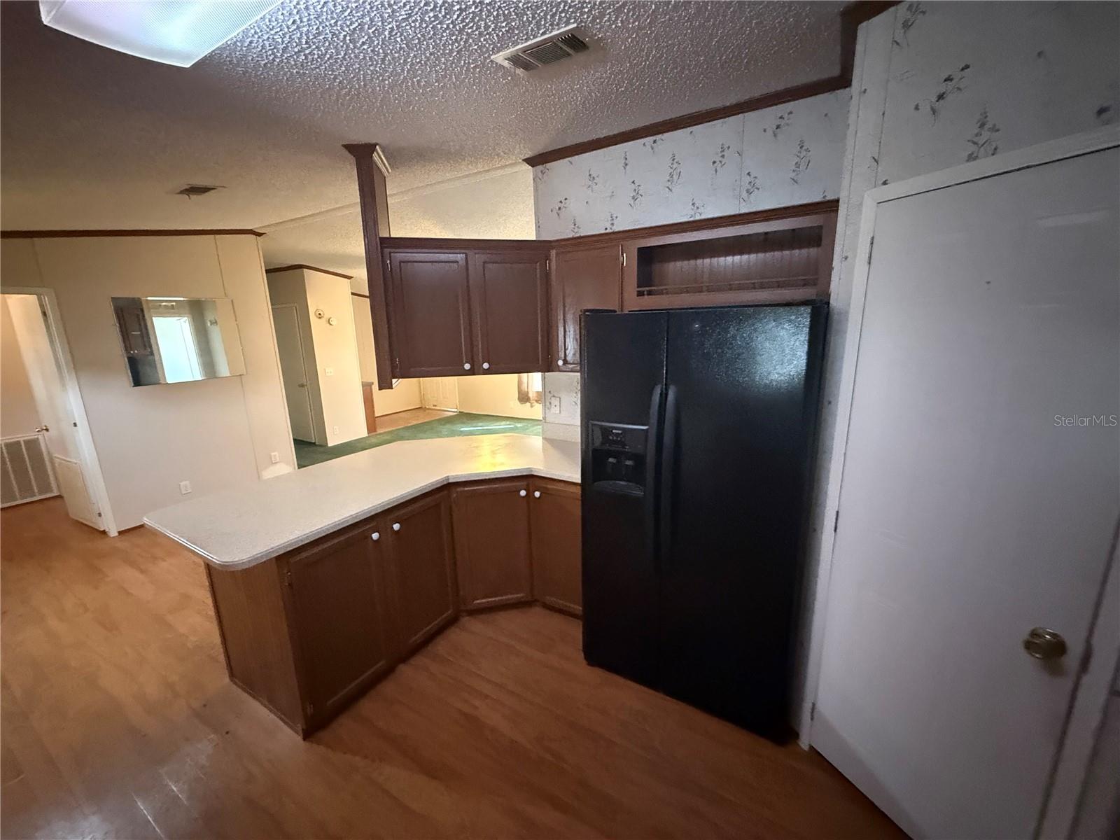 ZEPHYRHILLS COLONY - Residential