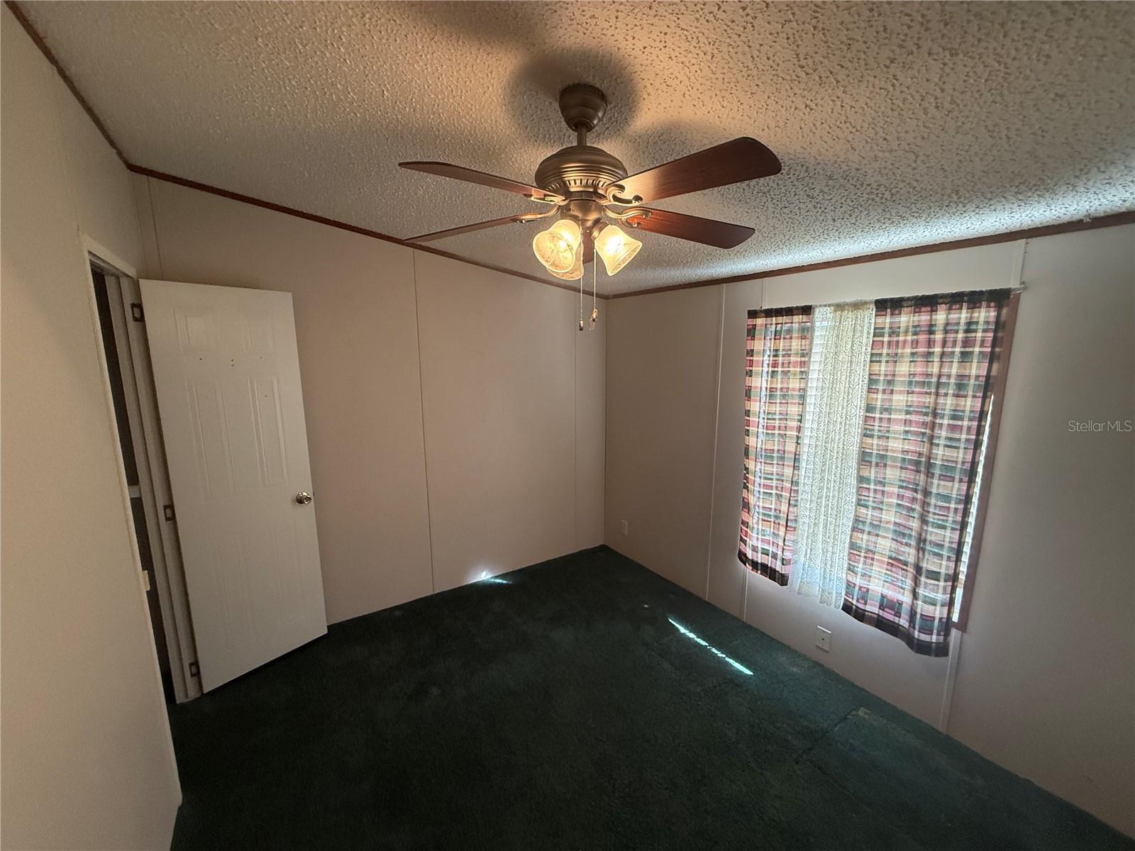 ZEPHYRHILLS COLONY - Residential