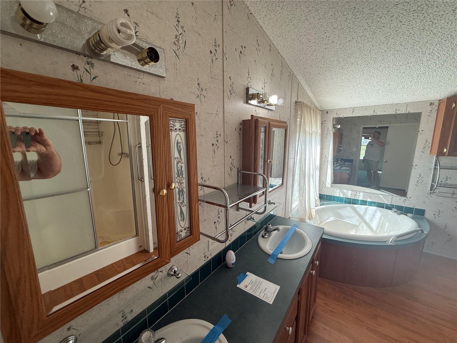 ZEPHYRHILLS COLONY - Residential