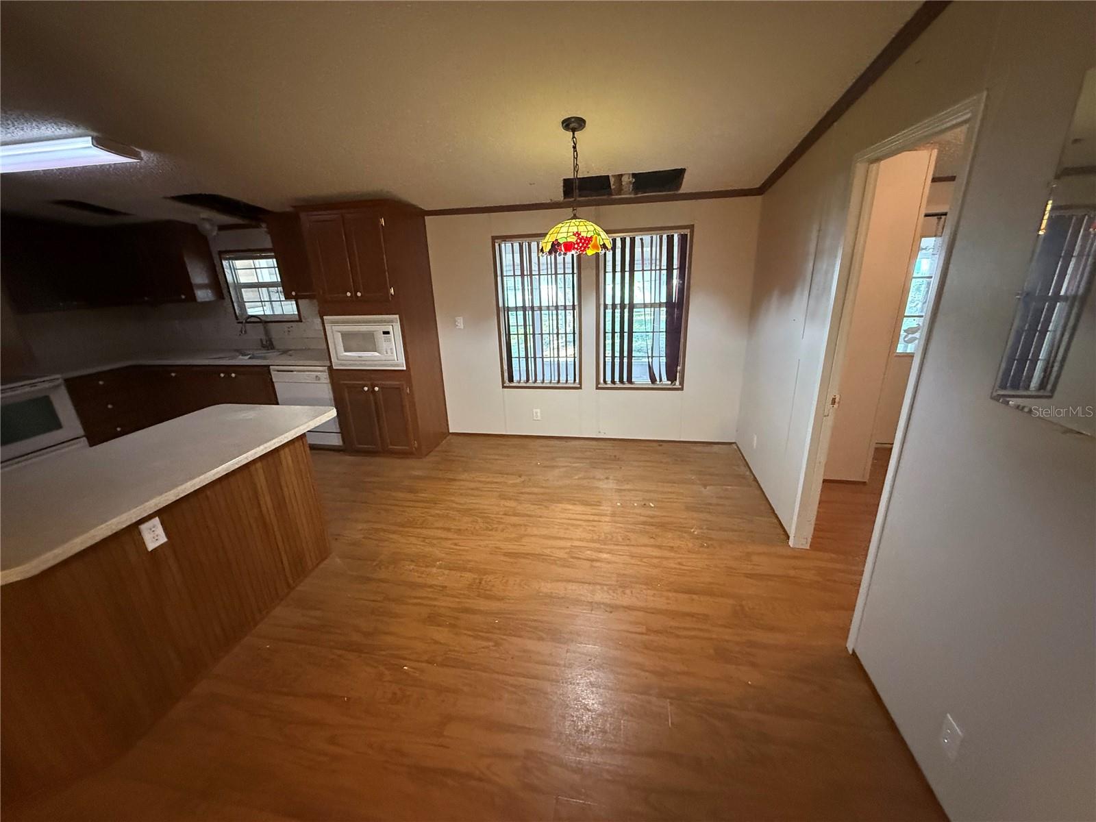 37340 TROPICAL DRIVE